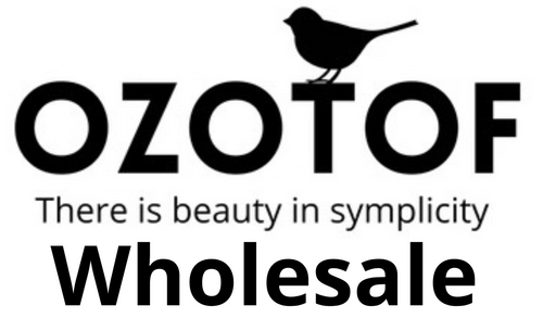 Ozotof-wholesale